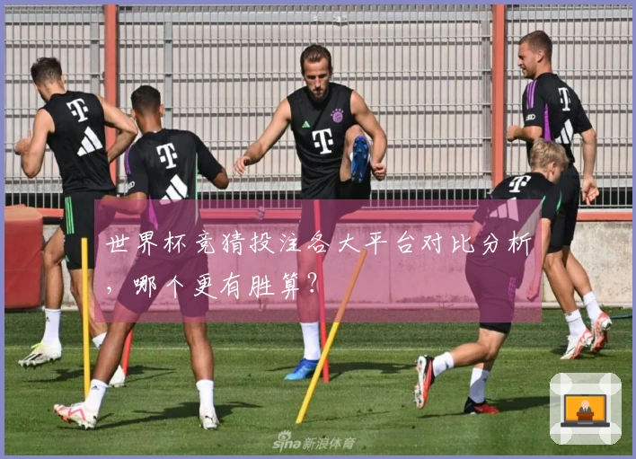 世界杯竞猜投注各大平台对比分析，哪个更有胜算？