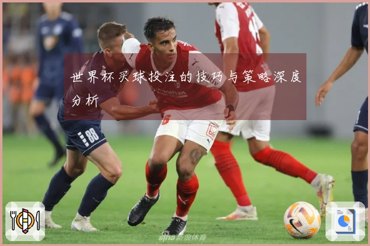 世界杯买球投注的技巧与策略深度分析