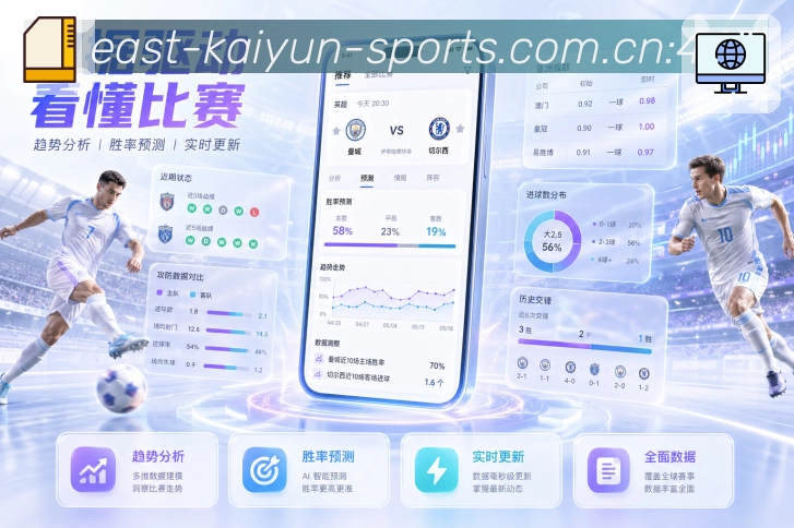 esports