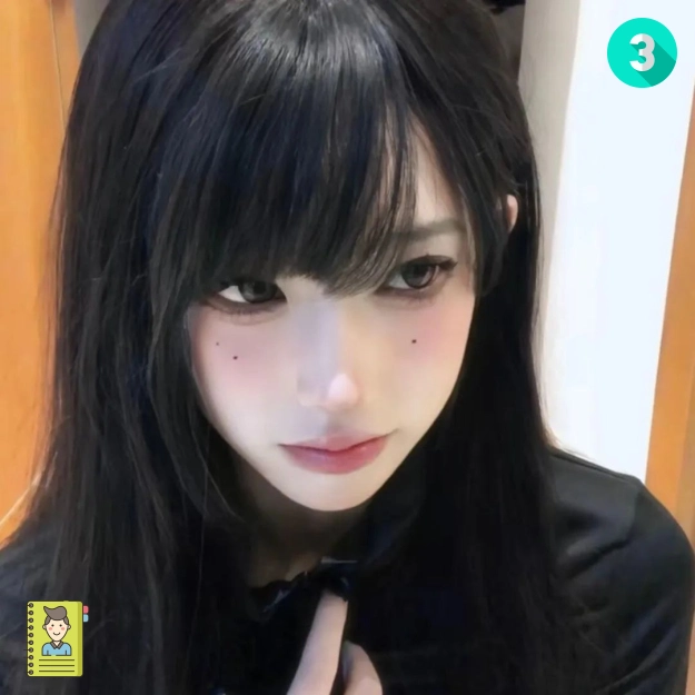 用户头像